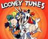 20 loony tunes