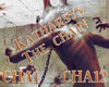 Katharsys - The Chain