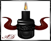 [AD] Devils Candle