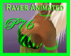 [P76]ToxicRaverBracelet