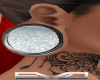 E|Silver Plugs