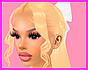 𝓖𝓑. Luna BLND.