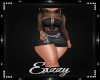 *Exzzy* | DaddysGirl
