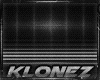 Electro House Mix 3