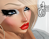 ! Skin. Angie Candy&Lash