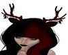 Gothmas Antlers