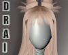 D| Maizie Blonde