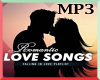 MAU/MP3 LOVE MUSIC HITS2