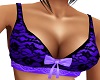 *A*SUMMER LACE PURPLE