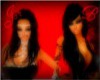 |B|Jaz&B-PhotoFrame