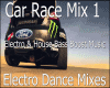 Car Race Mix1 /3