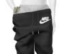NIKEGWUAP }GP