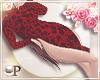 Spring Red RLL