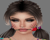 HAIR - LOIRO- BLOND 2073
