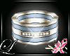Jaze's Wedding Ring