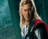 (T)Thor 6