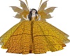 Fairy wings V6
