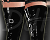 Sex Boots