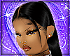 nera