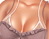 𝕷. Priscila Set 1