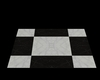 chess floor (Omen)