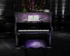 Enchanting Baroq Piano