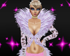 !S!RAWRR~LilacLeopard