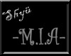 [Shyu]