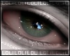 お. abyss II [DRV]