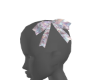 BD|HOLO V3