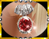 -E (E6) Garnet