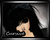|C| Jessie Jet Black