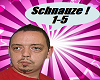 RTL Andreas - Schnauze