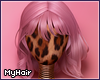 ava pink