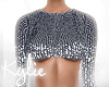 RL Real Diamond Fit