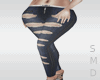 !! T-jeans Blue RL