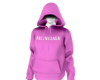 balicpink