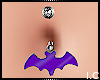 IC| Batring V