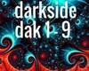 darkside