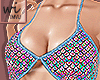 737│Bimbo