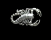 (SE) Scorpion Chain *M*