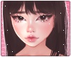 ⍩. gala black