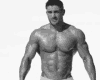 Arm Thickness/Width 120%