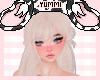 Ren Blonde