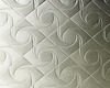 ENGLEWOOD DESIGN BLANKET