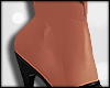 ! Cassan Heels