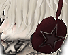 headphones★彡