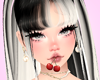 Vera Gothic ♥