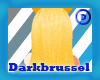 [D] Chizuru Hair