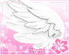 ❤Cupid Wings W❤